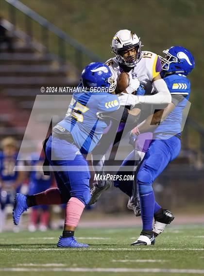 Thumbnail 1 in Bellevue West @ Omaha North photogallery.
