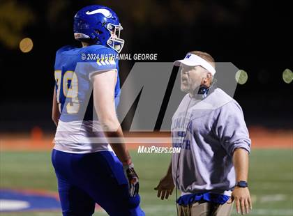 Thumbnail 3 in Bellevue West @ Omaha North photogallery.