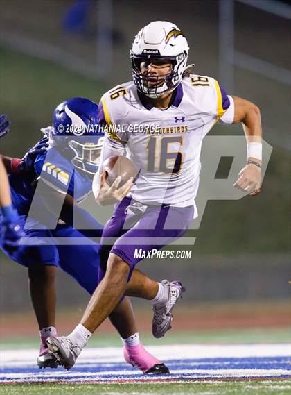 Thumbnail 2 in Bellevue West @ Omaha North photogallery.