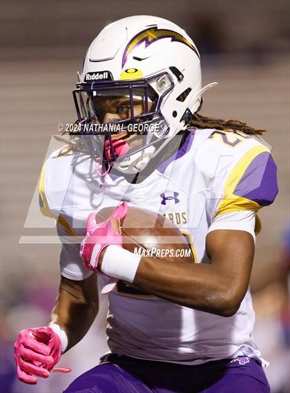Thumbnail 1 in Bellevue West @ Omaha North photogallery.