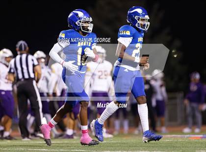 Thumbnail 2 in Bellevue West @ Omaha North photogallery.