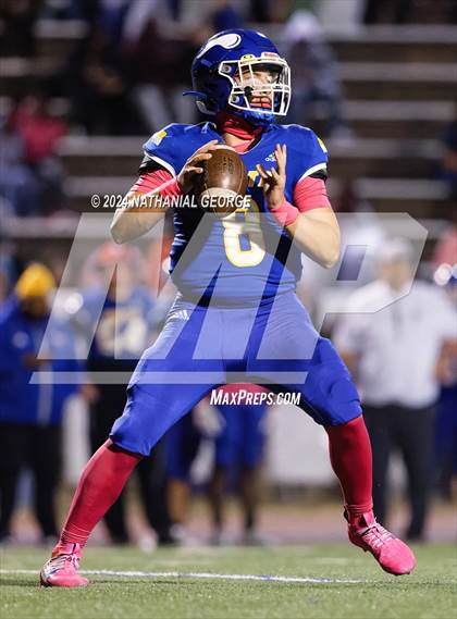 Thumbnail 1 in Bellevue West @ Omaha North photogallery.