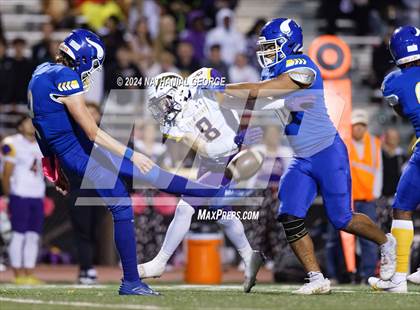 Thumbnail 2 in Bellevue West @ Omaha North photogallery.