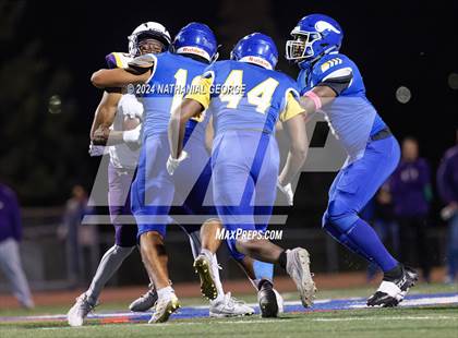 Thumbnail 2 in Bellevue West @ Omaha North photogallery.