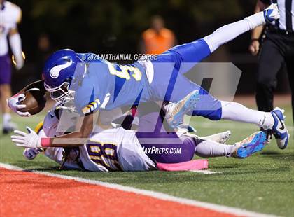 Thumbnail 2 in Bellevue West @ Omaha North photogallery.