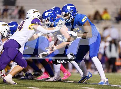 Thumbnail 3 in Bellevue West @ Omaha North photogallery.