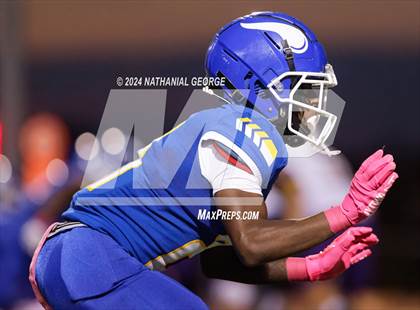 Thumbnail 1 in Bellevue West @ Omaha North photogallery.