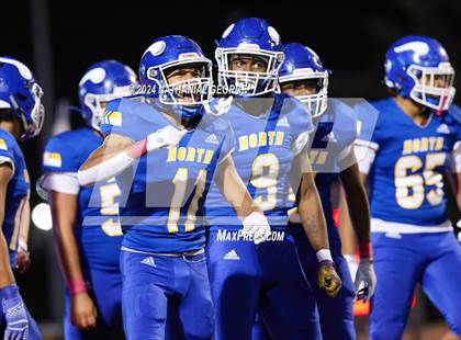 Thumbnail 2 in Bellevue West @ Omaha North photogallery.