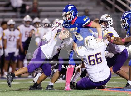 Thumbnail 2 in Bellevue West @ Omaha North photogallery.