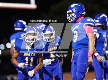 Thumbnail 2 in Bellevue West @ Omaha North photogallery.