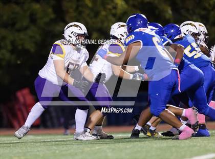 Thumbnail 1 in Bellevue West @ Omaha North photogallery.