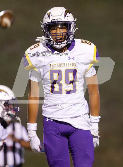 Thumbnail 3 in Bellevue West @ Omaha North photogallery.