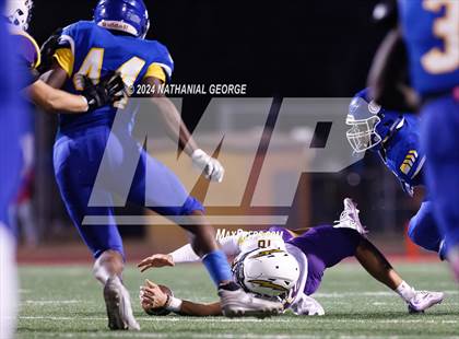 Thumbnail 3 in Bellevue West @ Omaha North photogallery.