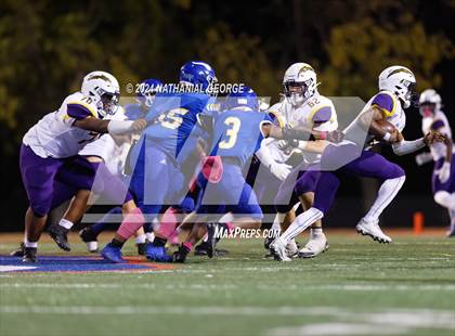 Thumbnail 1 in Bellevue West @ Omaha North photogallery.