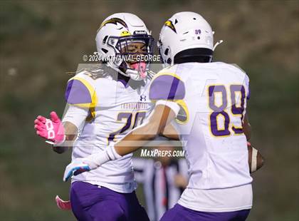 Thumbnail 2 in Bellevue West @ Omaha North photogallery.