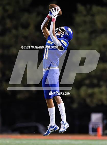 Thumbnail 1 in Bellevue West @ Omaha North photogallery.