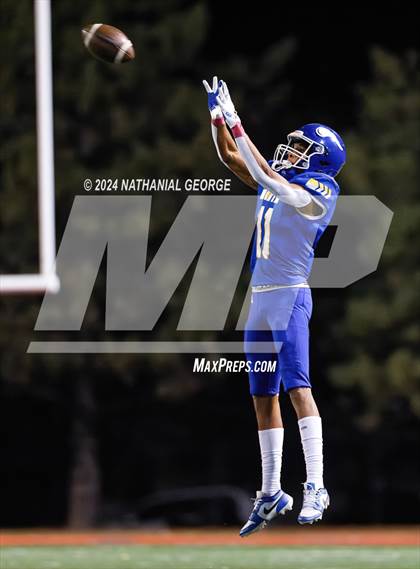Thumbnail 3 in Bellevue West @ Omaha North photogallery.