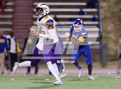 Thumbnail 3 in Bellevue West @ Omaha North photogallery.