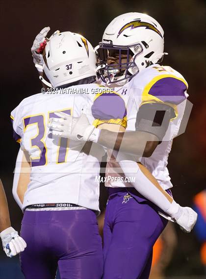 Thumbnail 2 in Bellevue West @ Omaha North photogallery.