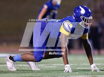 Thumbnail 3 in Bellevue West @ Omaha North photogallery.