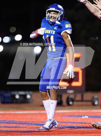 Thumbnail 2 in Bellevue West @ Omaha North photogallery.