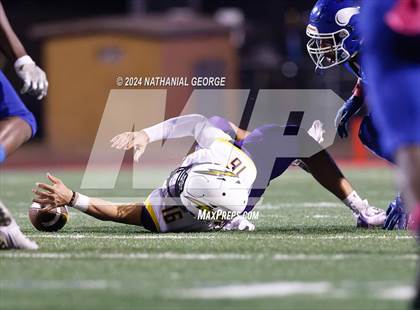 Thumbnail 2 in Bellevue West @ Omaha North photogallery.