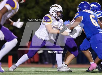 Thumbnail 2 in Bellevue West @ Omaha North photogallery.