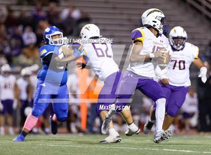 Thumbnail 1 in Bellevue West @ Omaha North photogallery.