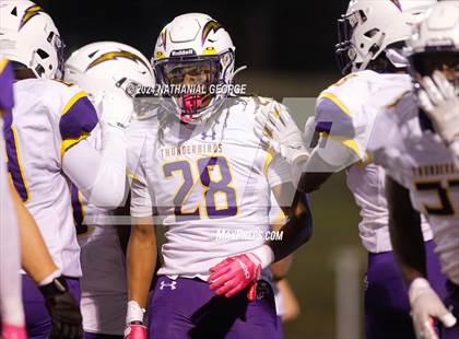 Thumbnail 1 in Bellevue West @ Omaha North photogallery.