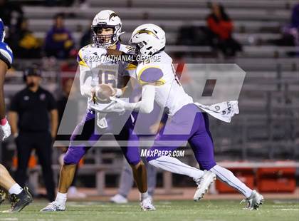 Thumbnail 2 in Bellevue West @ Omaha North photogallery.