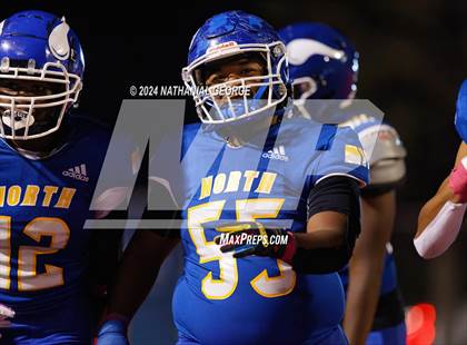 Thumbnail 2 in Bellevue West @ Omaha North photogallery.