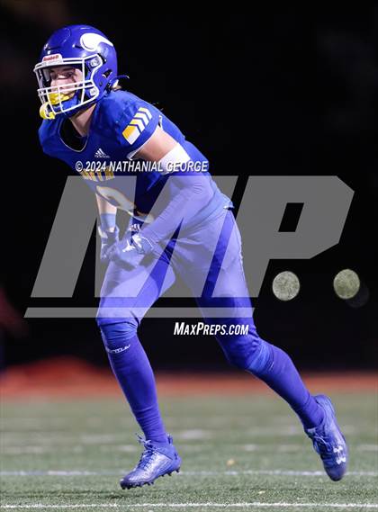 Thumbnail 3 in Bellevue West @ Omaha North photogallery.