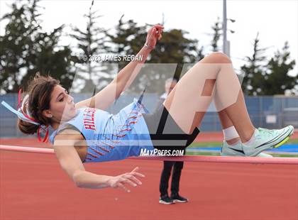 Thumbnail 1 in Jefferson PAL Ocean Meet photogallery.