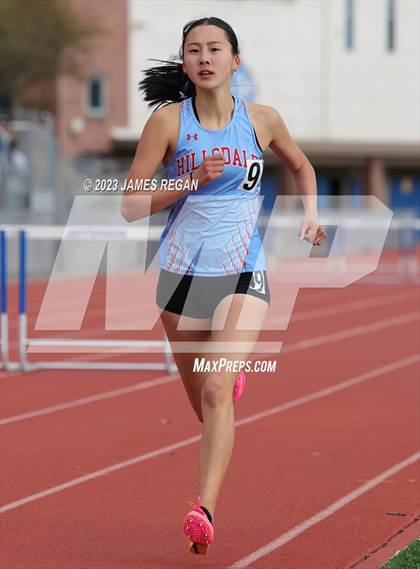 Thumbnail 2 in Jefferson PAL Ocean Meet photogallery.