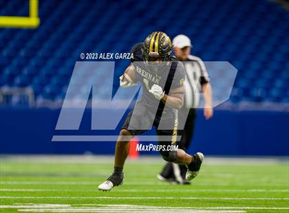 Thumbnail 1 in Lake Travis vs Brennan (UIL 6A D1 REGIONALS Playoff) photogallery.