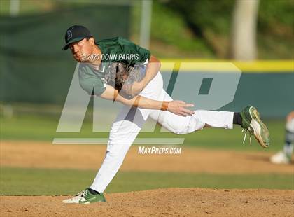 Thumbnail 1 in San Dimas @ Bonita photogallery.