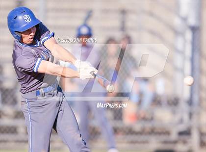 Thumbnail 1 in San Dimas @ Bonita photogallery.