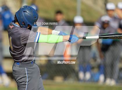 Thumbnail 1 in San Dimas @ Bonita photogallery.