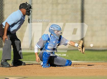 Thumbnail 3 in San Dimas @ Bonita photogallery.