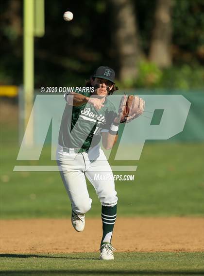 Thumbnail 2 in San Dimas @ Bonita photogallery.