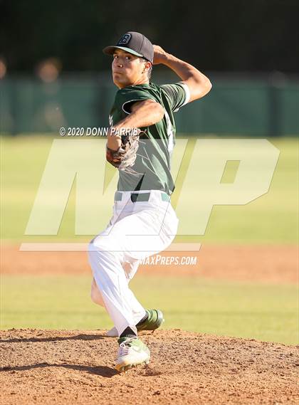 Thumbnail 3 in San Dimas @ Bonita photogallery.