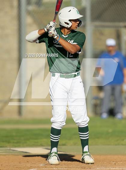 Thumbnail 3 in San Dimas @ Bonita photogallery.