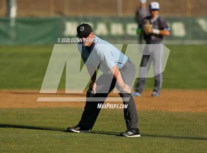 Thumbnail 2 in San Dimas @ Bonita photogallery.