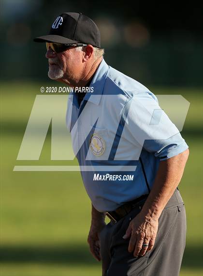 Thumbnail 3 in San Dimas @ Bonita photogallery.