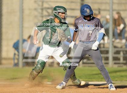 Thumbnail 1 in San Dimas @ Bonita photogallery.