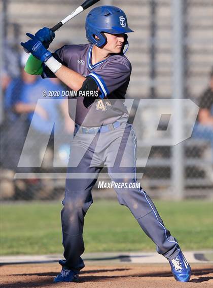 Thumbnail 2 in San Dimas @ Bonita photogallery.