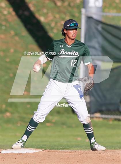 Thumbnail 3 in San Dimas @ Bonita photogallery.