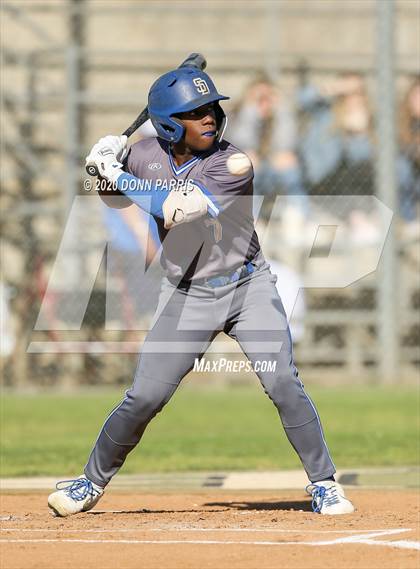Thumbnail 2 in San Dimas @ Bonita photogallery.