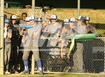 Thumbnail 3 in San Dimas @ Bonita photogallery.