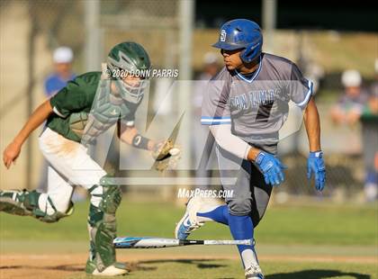 Thumbnail 2 in San Dimas @ Bonita photogallery.